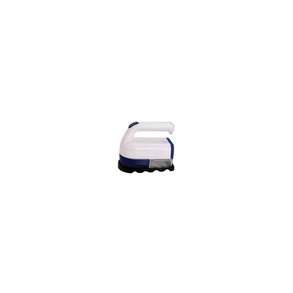 LEVAPELUCCHI WOOL