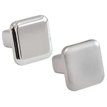 POMOLI PER MOBILI MOD.GN04 IN ZAMA