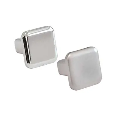 POMOLI PER MOBILI MOD.GN04 IN ZAMA