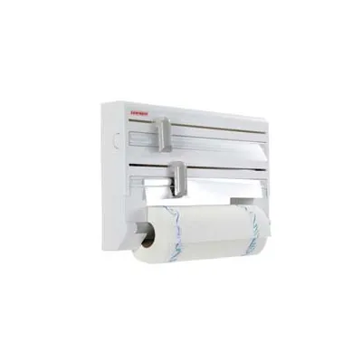PORTAROTOLO A PARETE PARAT COMFORT LINE