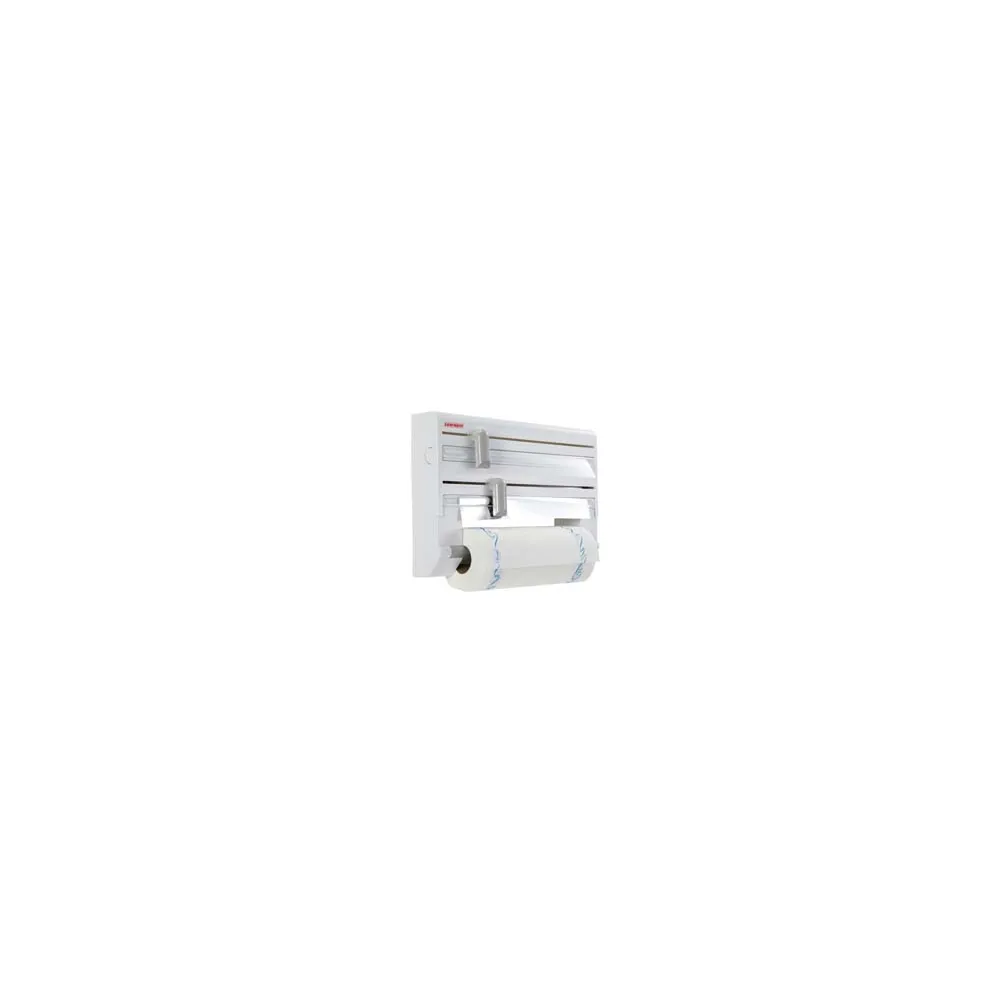 PORTAROTOLO A PARETE PARAT COMFORT LINE