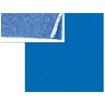 PASSATOIA ELEA POLYANE BLU ZAFFIRO CON FILM PROTETTIVO