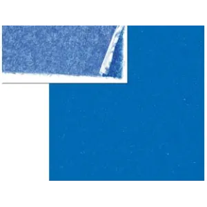PASSATOIA ELEA POLYANE BLU ZAFFIRO CON FILM PROTETTIVO