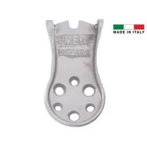 BATTIMUSO PER ABBEVERATOIO PER BOVINI E CAVALLI