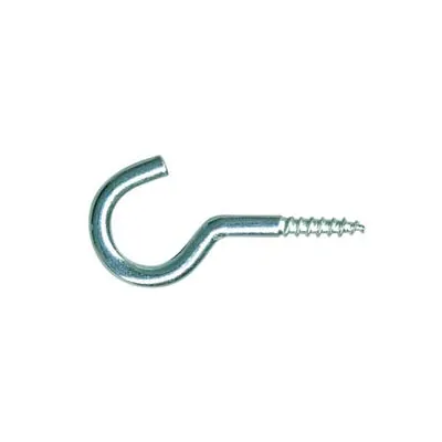 GANCI A VITE
