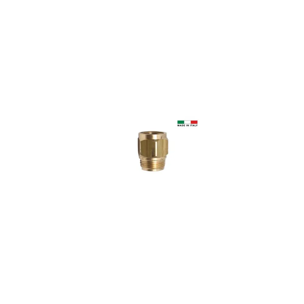 REGISTRO CON DADO PER ABBEVERATOIO BOVINI E CAVALLI
