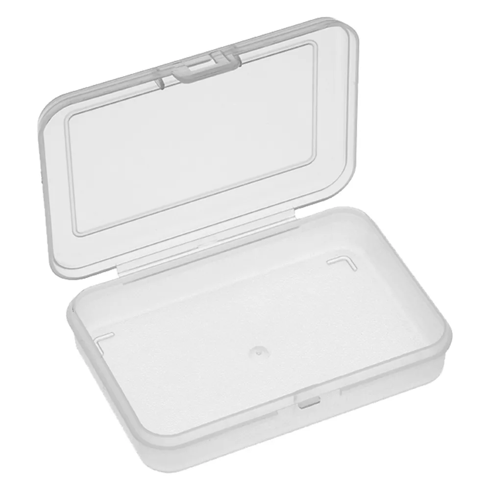 CASSETTA PORTA MINUTERIA mm 58 x 87 - spessore 21 mm CASSETTA PORTA MINUTERIA mm 58 x 87 - spessore 21 mm