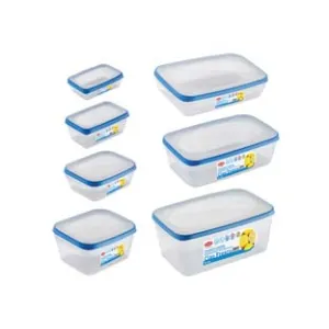 CONTENITORE CIAO FRESCO PER FRIGO