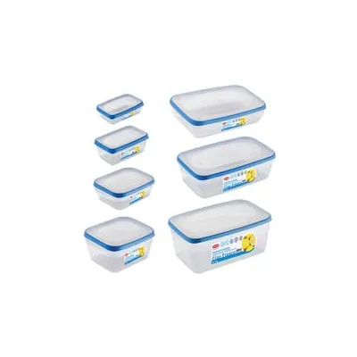 CONTENITORE CIAO FRESCO PER FRIGO