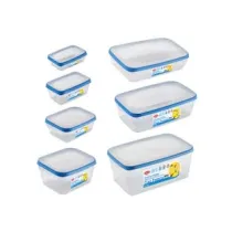 CONTENITORE CIAO FRESCO PER FRIGO