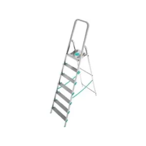 SCALA ALLUMINIO "LIBELLULA"