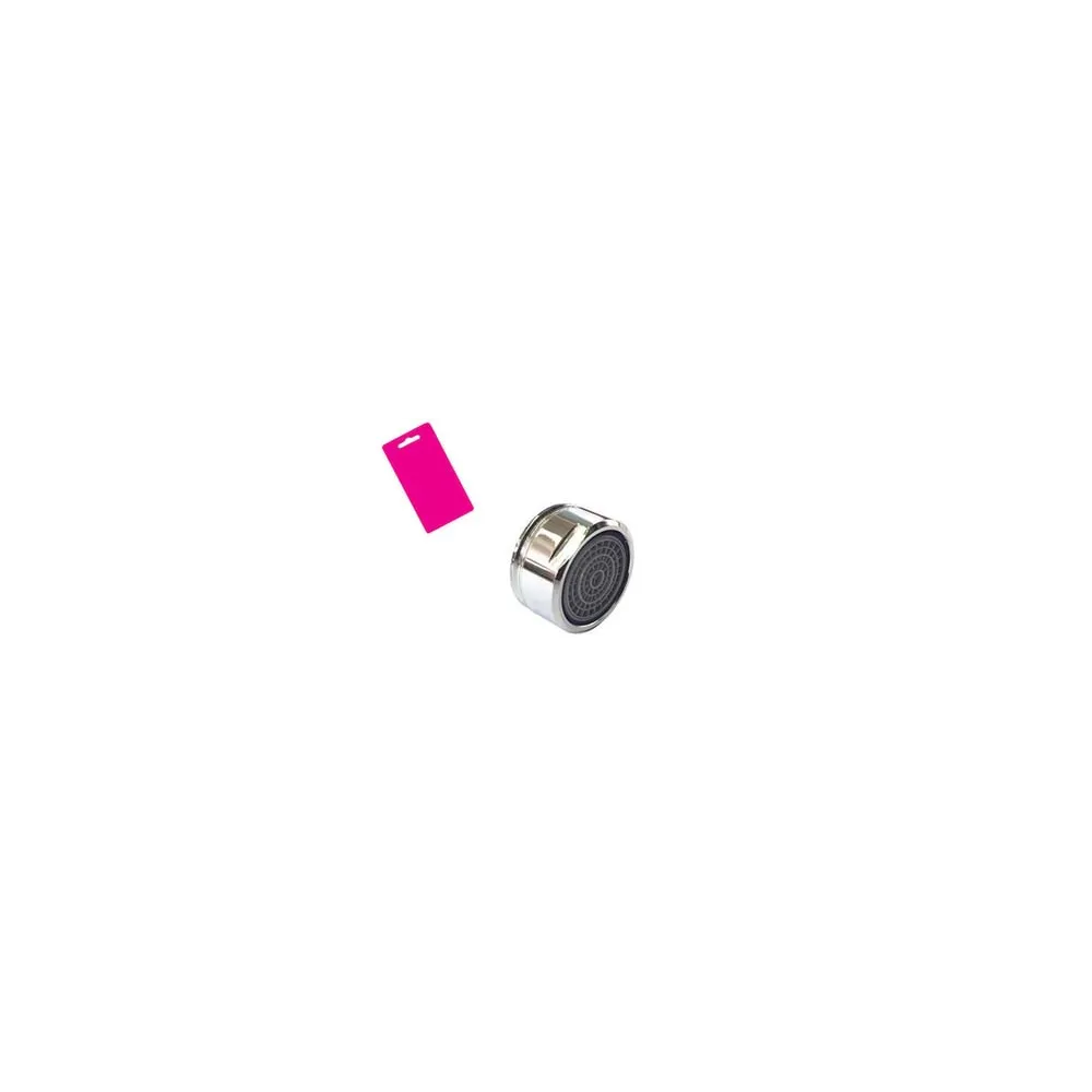 AERATORI MASCHIO IN BLISTER PZ.2