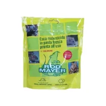 TOPICIDA RODMAYER PASTA KING