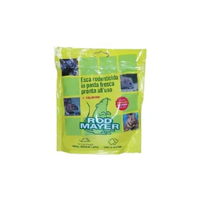 TOPICIDA RODMAYER PASTA KING