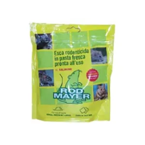 TOPICIDA RODMAYER PASTA KING