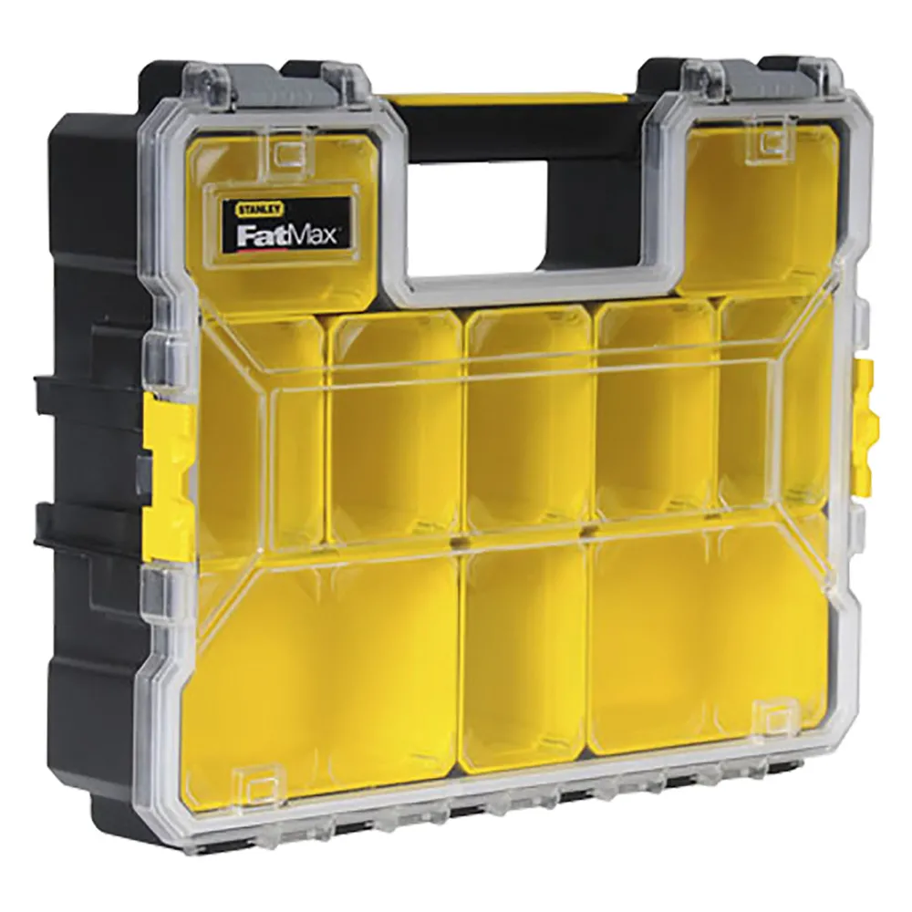 CASSETTA ORGANIZER PORTA MINUTERIA COMPONIBILE 'PR cm 44 CASSETTA ORGANIZER PORTA MINUTERIA COMPONIBILE 'PR cm 44