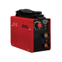 SALDATRICE ELETTRICA INVERTER 120 MINI
