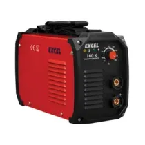 SALDATRICE ELETTRICA INVERTER 160K