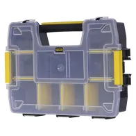 CASSETTA ORGANIZER PORTA MINUTERIA 'MASTER LIGHT' cm 29