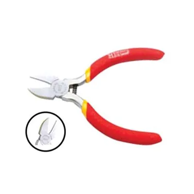 TRONCHESE MINI TAGLIO LATERALE MM.110