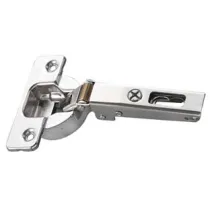 CERNIERE PER PENSILI COLLO 0 SILENTIA PLUS 110° REGOLABILI C7A6AE9
