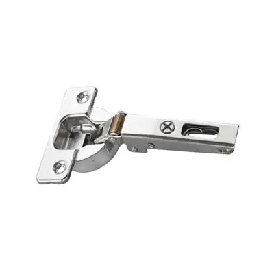 CERNIERE PER PENSILI COLLO 0 SILENTIA PLUS 110° REGOLABILI C7A6AE9