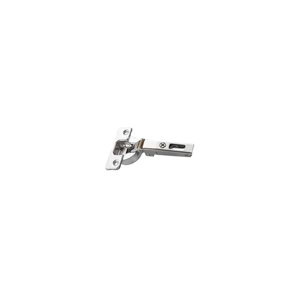 CERNIERE PER PENSILI COLLO 0 SILENTIA PLUS 110° REGOLABILI C7A6AE9