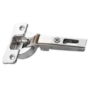 CERNIERE PER PENSILI COLLO 0 SILENTIA PLUS 110° REGOLABILI C7A6AE9
