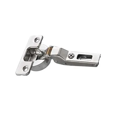 CERNIERE PER PENSILI COLLO 9 SILENTIA PLUS 110° REGOLABILI C7A6GE9