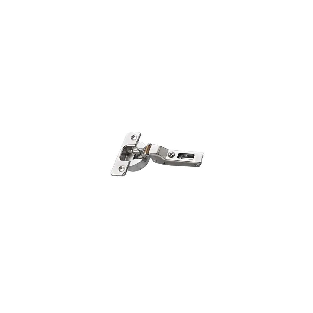 CERNIERE PER PENSILI COLLO 9 SILENTIA PLUS 110° REGOLABILI C7A6GE9