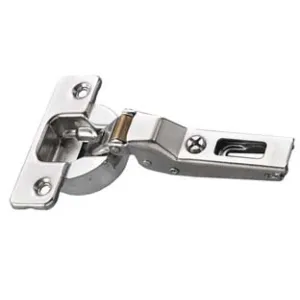 CERNIERE PER PENSILI COLLO 9 SILENTIA PLUS 110° REGOLABILI C7A6GE9