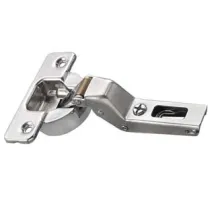 CERNIERE PER PENSILI COLLO 17 SILENTIA PLUS 110° REGOLABILI C7A6PE9