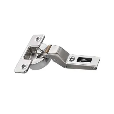 CERNIERE PER PENSILI COLLO 17 SILENTIA PLUS 110° REGOLABILI C7A6PE9