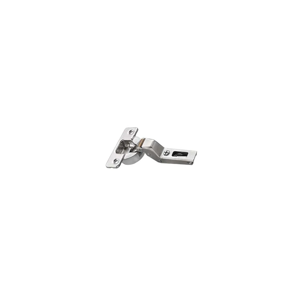 CERNIERE PER PENSILI COLLO 17 SILENTIA PLUS 110° REGOLABILI C7A6PE9