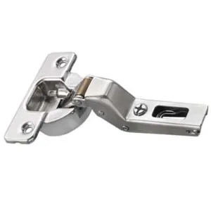 CERNIERE PER PENSILI COLLO 17 SILENTIA PLUS 110° REGOLABILI C7A6PE9