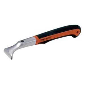 RASCHIETTO UNIVERSALE MOD.650