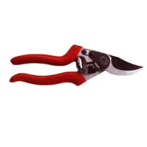 FORBICE POTA SUPER PROFESSIONALE KS-8T