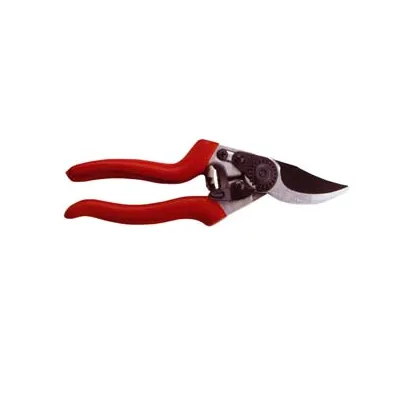 FORBICE POTA SUPER PROFESSIONALE KS-8T