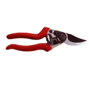 FORBICE POTA SUPER PROFESSIONALE KS-8T