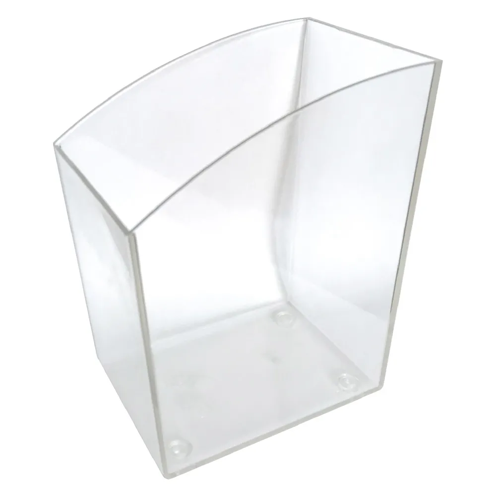 CASSETTO PER 'CRYSTAL BOX' per 3 cassetti (ns cod. 5060412) CASSETTO PER 'CRYSTAL BOX' per 3 cassetti (ns cod. 5060412)