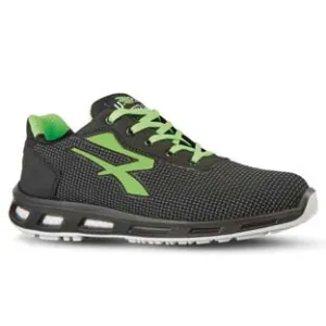 SCARPA DA LAVORO BASSA STRONG S3 SRC