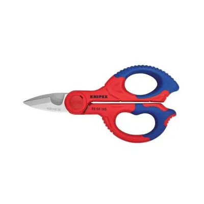 FORBICE ELETTRICISTA 95