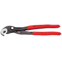 PINZA CHIAVE BECCHI LISCI TUCANO