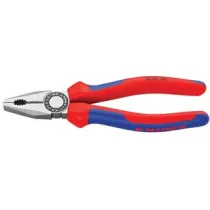 PINZA UNIVERSALE DIN ISO 5746