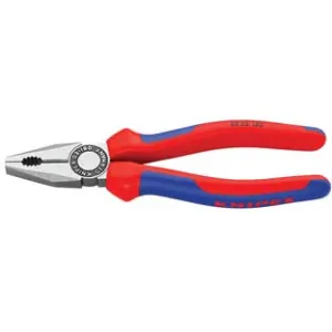 PINZA UNIVERSALE DIN ISO 5746