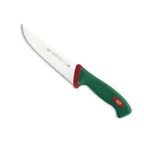 COLTELLO FRANCESE