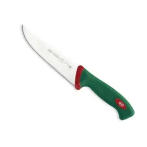 COLTELLO FRANCESE