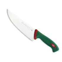 COLTELLO AFFETTARE