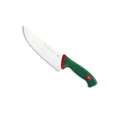 COLTELLO AFFETTARE