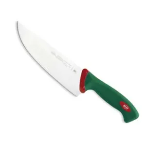 COLTELLO AFFETTARE